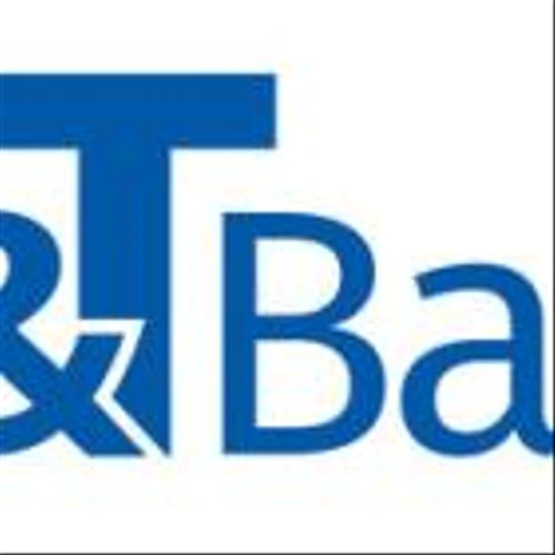 S&T BANK EARNS DISTINCTION AS 2024 AMERICAN BANKER BEST BANK TO WORK FOR