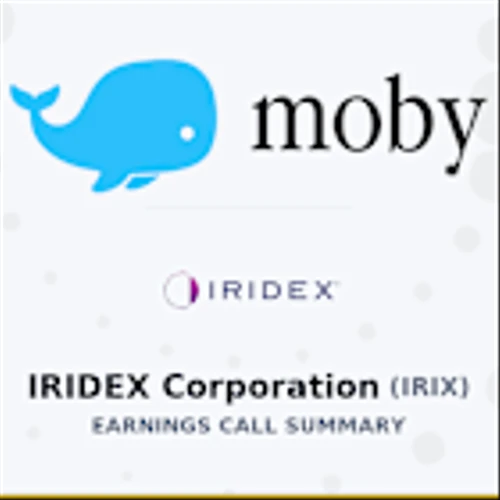 IRIDEX Corporation Q4 2025 Earnings Call Summary