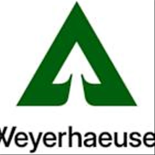 Weyerhaeuser Reports Third Quarter 2025 Results