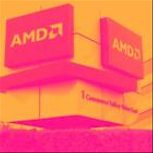 AMD, Marvell Technology, Impinj, Applied Materials, and KLA Corporation Shares Are Falling, What You Need To Know