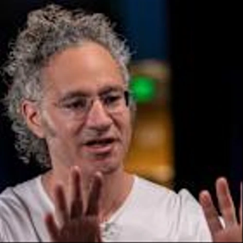 Palantir’s CEO Says His Earnings Were the Best Ever. They Weren’t Even the Best of the Week.
