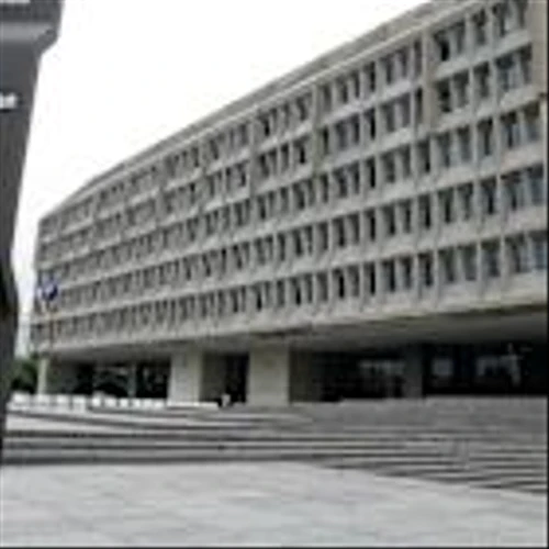 CMS rejects Humana’s Medicare Advantage star ratings appeal