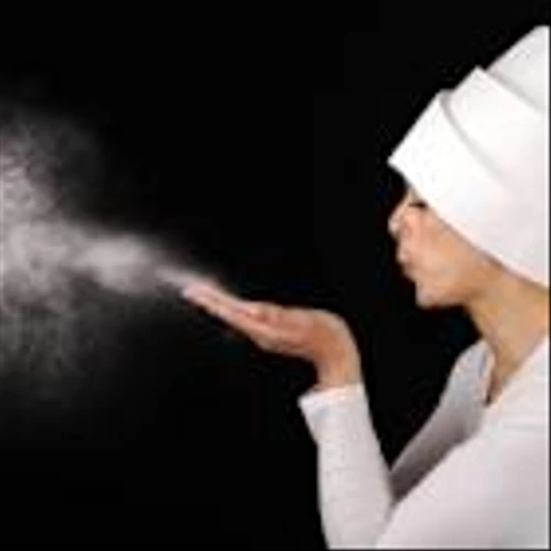 Markets Take a Powder on Biggest Earnings Day of the Week