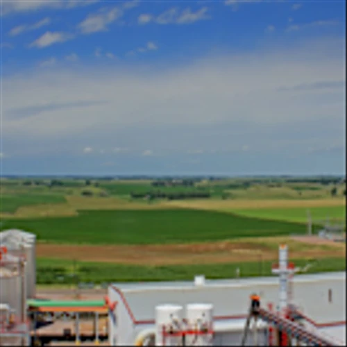 20th Consecutive Profitable Quarter for REX American Resources – Quarterly Update Report