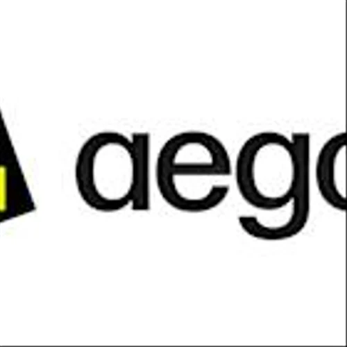 Aegon reports second half year 2025 results
