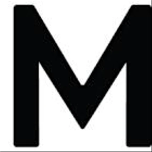 Premion Expands Omnichannel and Ad Tech Capabilities to Drive Cross-Channel Performance and Fuel Next Growth Phase