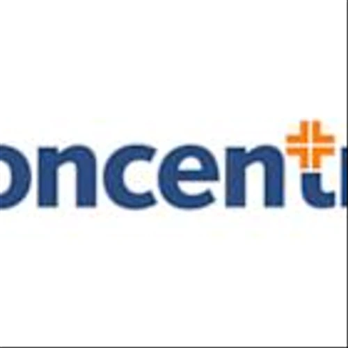 Concentra Appoints Jason Cooper as Chief Data, Analytics, and Artificial Intelligence Officer