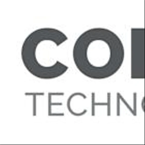 CORL Technologies and RiskRecon by Mastercard Partner to Deliver Continuous, Actionable Third-Party Risk Intelligence for Healthcare
