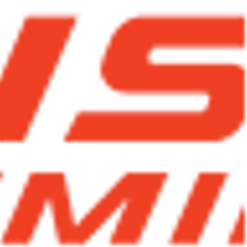 Kaiser Aluminum Corp (KALU) Q3 2024 Earnings Report Preview: What To Look For