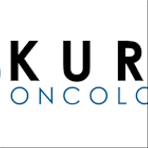 Kura Oncology Reports Fourth Quarter and Full Year 2025 Financial Results