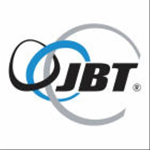 JBT Corporation Receives Extension of PUSU Deadline for Proposal to Merge With Marel