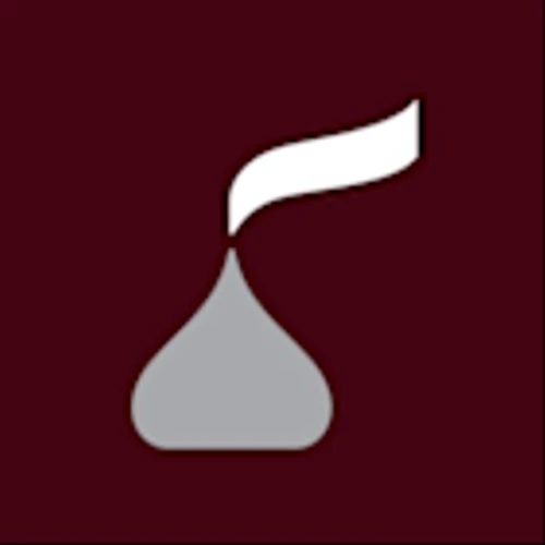 The Hershey Co (HSY) Q1 2025 Earnings Call Highlights: Innovation and International Growth Amid ...