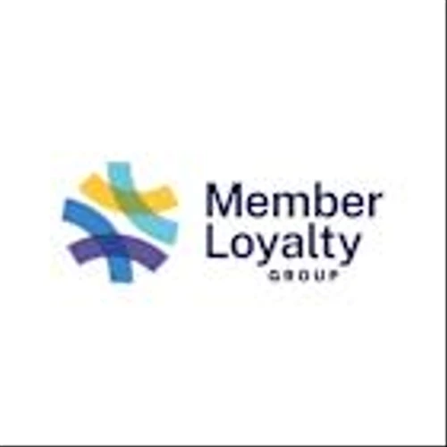 Member Loyalty Group Names Drew Wolff as Treasurer of the Board