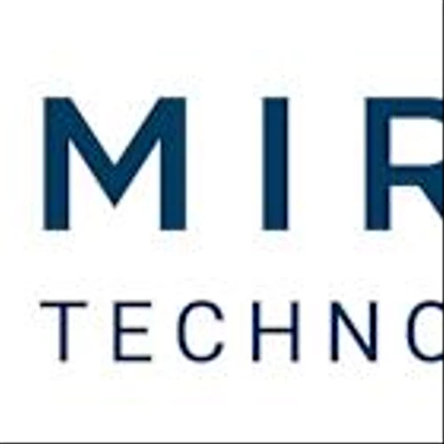 Mirion Technologies and Westinghouse Partner to Drive Digital Innovation in Nuclear Instrumentation Systems