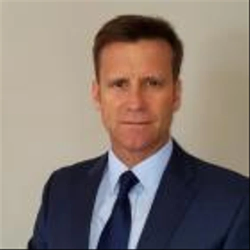 One Stop Systems Expands Business Development Team to Support Growth in U.S. and International Defense and Commercial Markets