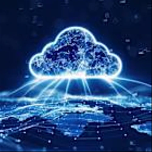 What Is One of the Best Cloud AI Stocks to Buy Right Now?