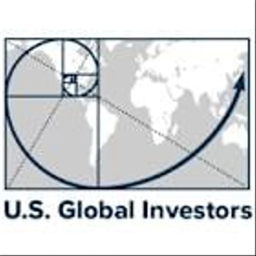 U.S. Global Investors Announces Third Quarter of Fiscal 2025 Webcast