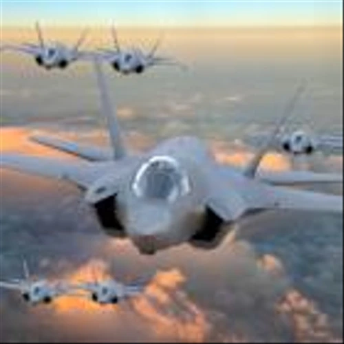 Top Stock Reports for Exxon Mobil, Lockheed Martin & Honeywell