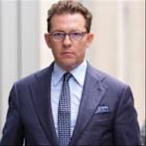 Reform’s Nick Candy wins millions in legal battle against tech fraudster