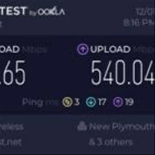 New Opportunity for Residential Broadband Service Providers: High Throughput, Managed Wi-Fi Mesh with Value Added Services
