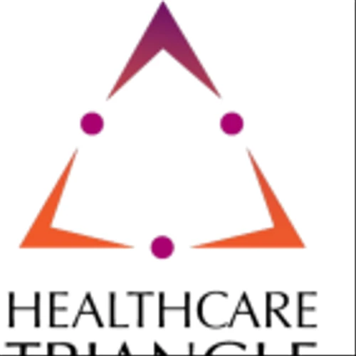 Healthcare Triangle, Inc. to Participate at the 2024 MUSE Executive Institute