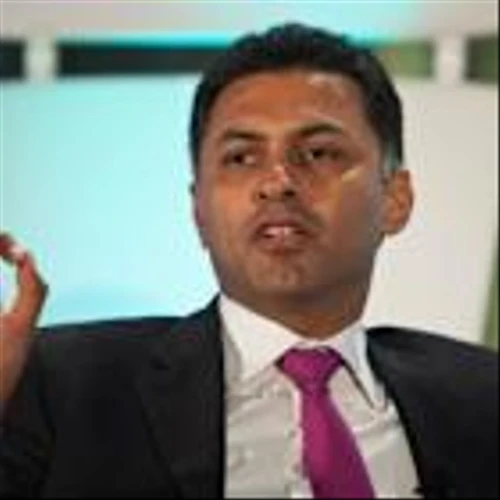 Palo Alto Networks' growth, outlook in AI earn plaudits from veteran trader, analysts