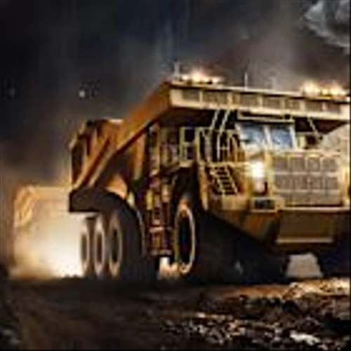 Sibanye Stillwater (SBSW) Announces Financial Results for the Full Year and Six Months Ended December 31, 2025