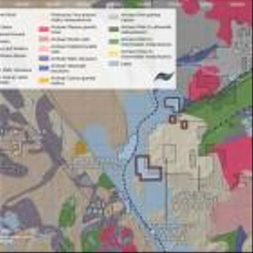 Red Metal Resources Expands Land Position in Natural Hydrogen District, Quebec