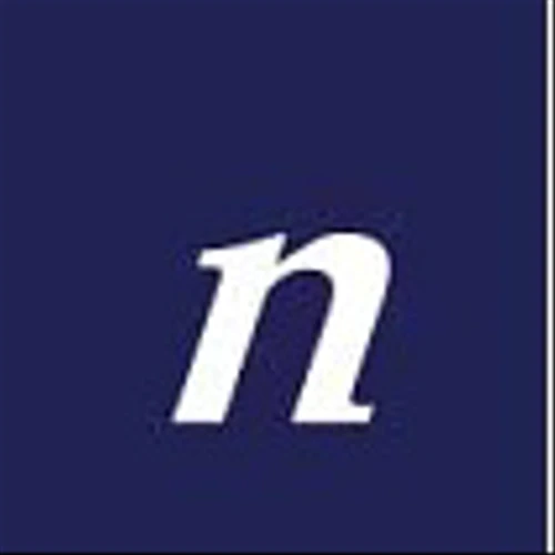 nLight Inc (LASR) Q1 2025 Earnings Call Highlights: Strong Defense Growth Amidst Commercial ...