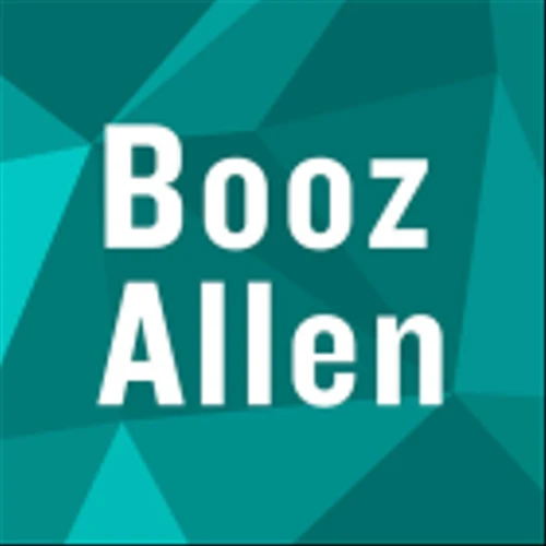 EVP & COO Kristine Anderson Sells 5,068 Shares of Booz Allen Hamilton Holding Corp (BAH)