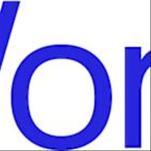 ACI Worldwide Survey Shows Nearly 40% of Taxpayers Will Use Refunds for Debt Relief