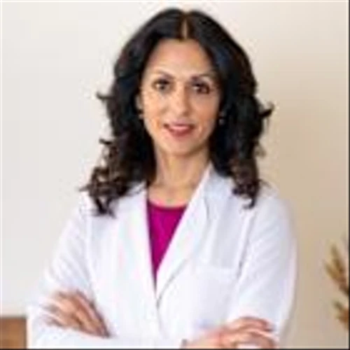 LifeMD Names Dr. Tara Scott as Ambassador and Clinical Advisor for its Women’s Health Program