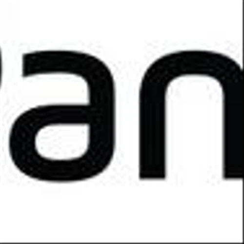 Panaya and Accrete Partnering to Accelerate SAP Transformation with Intelligent Test Automation