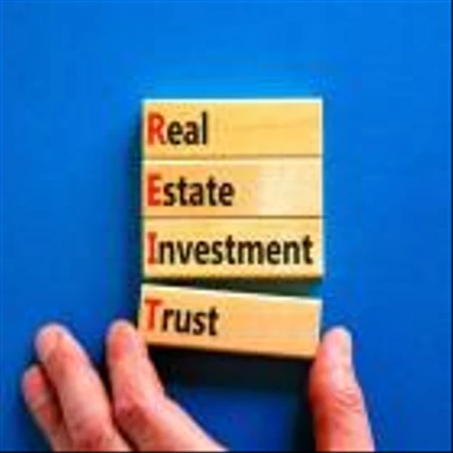 10 REITs To Supercharge Your Portfolio With Up To 18.6% Yield