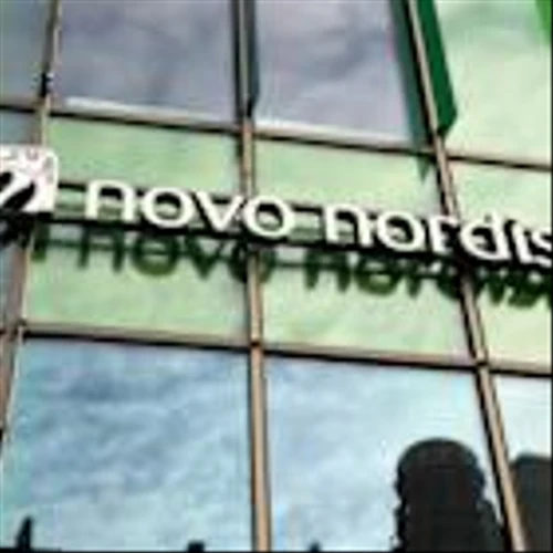 Novo Nordisk Seeks Extra-Fast Nod From FDA for Higher Dose of Wegovy