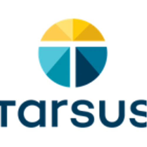 Tarsus Announces Positive Topline Results from the Ersa Phase 2a Clinical Trial Evaluating TP-03 for the Treatment of Meibomian Gland Disease in Patients with Demodex Mites