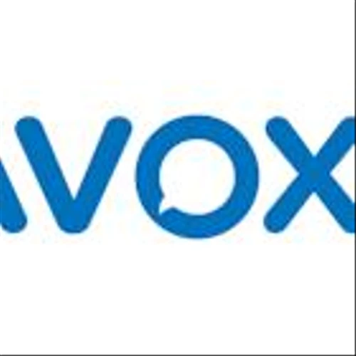 AVOXI Embeds AI into Cloud Voice Platform for Advanced Capabilities