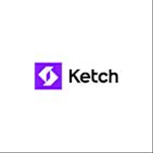 Ketch Highlighted in Snowflake’s Fourth Annual Modern Marketing Data Stack Report as "One to Watch"