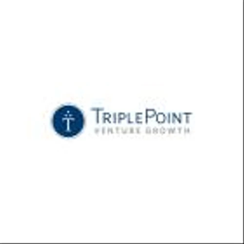 TriplePoint Venture Growth BDC Corp. Renews Revolving Credit Facility