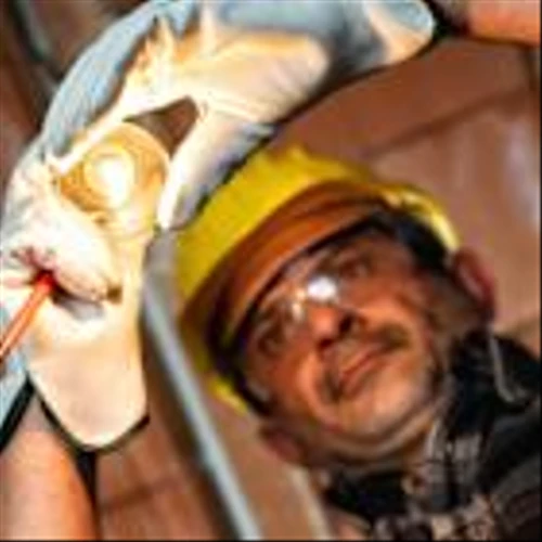 EMCOR Before Q3 Earnings: Buy, Sell or Hold the Stock?