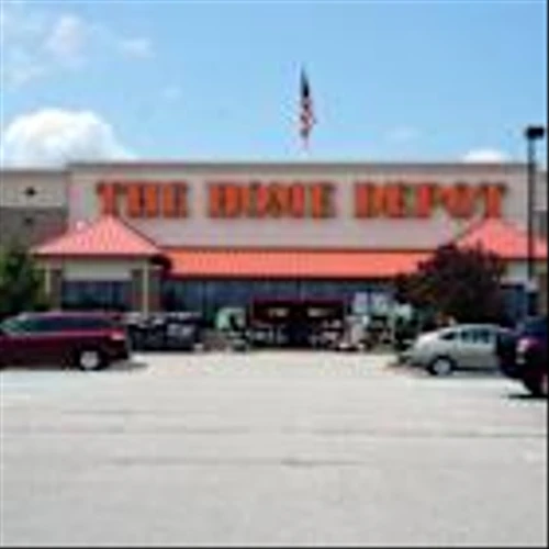 Top Stock Reports for Amazon.com, Home Depot & Cisco Systems