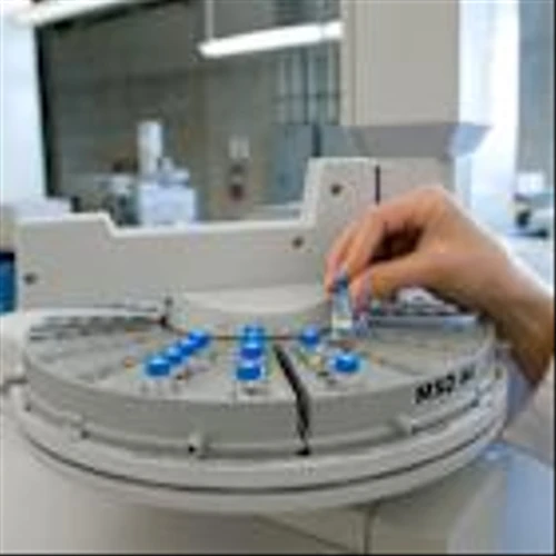 Albemarle Corporation (ALB) Seen as a High-Upside Bet in the Lithium Market