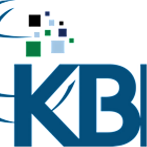 KBR Announces Dividend Declaration