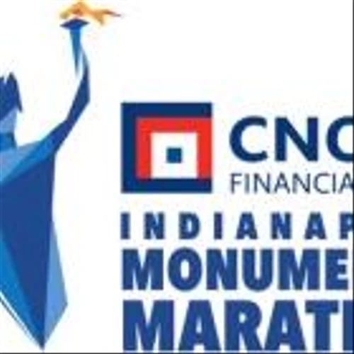 A Monumental Record-Breaking Day at the 2024 CNO Financial Indianapolis Monumental Marathon