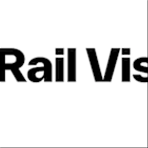 Rail Vision: Quantum AI Powers Next-Gen Rail Safety Breakthroughs