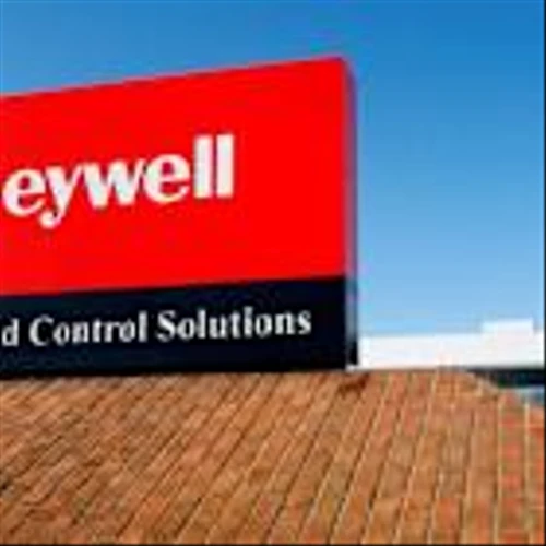 Honeywell Raises Outlook After Strong Quarter as Conglomerate Moves Ahead With Separation Plans