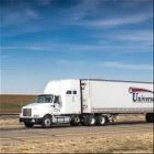 Universal Logistics Holdings forecasts lower 2025 earnings