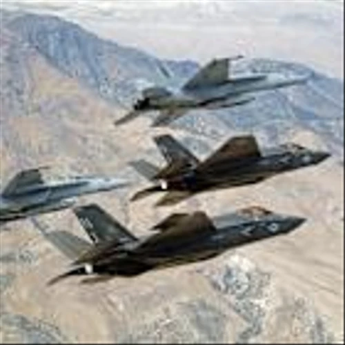 RTX Corporation (RTX): A Bull Case Theory