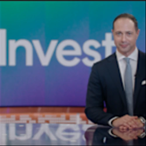 Inside Yahoo Finance Invest 2025: AI stock bubble, Trump tariff realities, a Fed under siege, and another crypto boom