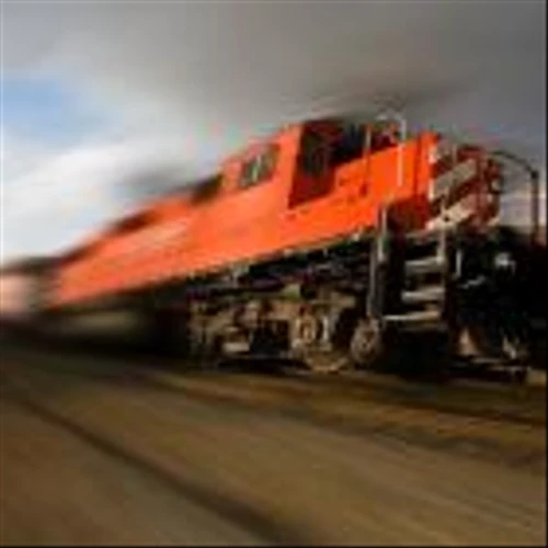 Canadian Pacific Kansas City Q1 Earnings Match Estimates, Up Y/Y